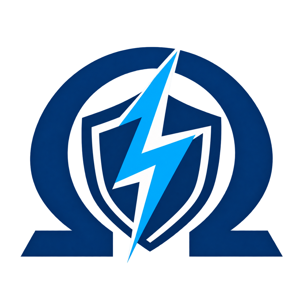 Logo Nicolas Confort Technique